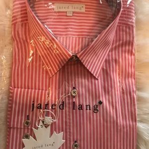 Jared Lang long sleeve